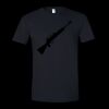 Unisex Softstyle® T-Shirt Thumbnail