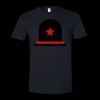Unisex Softstyle® T-Shirt Thumbnail