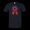 Unisex Softstyle® T-Shirt Thumbnail