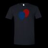 Unisex Softstyle® T-Shirt Thumbnail
