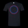 Unisex Softstyle® T-Shirt Thumbnail