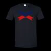 Unisex Softstyle® T-Shirt Thumbnail