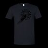 Unisex Softstyle® T-Shirt Thumbnail