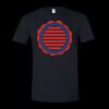 Unisex Softstyle® T-Shirt Thumbnail