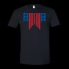 Unisex Softstyle® T-Shirt Thumbnail
