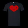 Unisex Softstyle® T-Shirt Thumbnail