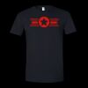 Unisex Softstyle® T-Shirt Thumbnail