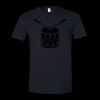 Unisex Softstyle® T-Shirt Thumbnail