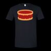Unisex Softstyle® T-Shirt Thumbnail