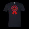 Unisex Softstyle® T-Shirt Thumbnail
