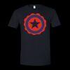 Unisex Softstyle® T-Shirt Thumbnail
