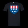 Unisex Softstyle® T-Shirt Thumbnail