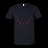 Unisex Softstyle® T-Shirt Thumbnail