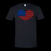 Unisex Softstyle® T-Shirt Thumbnail