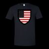 Unisex Softstyle® T-Shirt Thumbnail