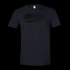 Unisex Softstyle® T-Shirt Thumbnail