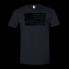 Unisex Softstyle® T-Shirt Thumbnail