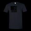 Unisex Softstyle® T-Shirt Thumbnail