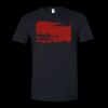 Unisex Softstyle® T-Shirt Thumbnail