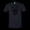 Unisex Softstyle® T-Shirt Thumbnail