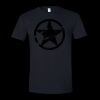 Unisex Softstyle® T-Shirt Thumbnail