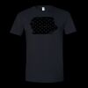 Unisex Softstyle® T-Shirt Thumbnail