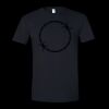 Unisex Softstyle® T-Shirt Thumbnail