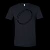 Unisex Softstyle® T-Shirt Thumbnail