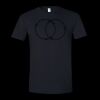 Unisex Softstyle® T-Shirt Thumbnail