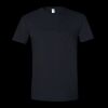 Unisex Softstyle® T-Shirt Thumbnail