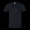 Unisex Softstyle® T-Shirt Thumbnail