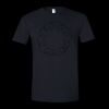 Unisex Softstyle® T-Shirt Thumbnail