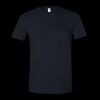 Unisex Softstyle® T-Shirt Thumbnail