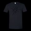 Unisex Softstyle® T-Shirt Thumbnail