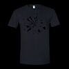 Unisex Softstyle® T-Shirt Thumbnail