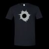 Unisex Softstyle® T-Shirt Thumbnail