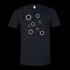 Unisex Softstyle® T-Shirt Thumbnail