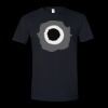 Unisex Softstyle® T-Shirt Thumbnail