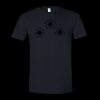 Unisex Softstyle® T-Shirt Thumbnail