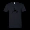 Unisex Softstyle® T-Shirt Thumbnail