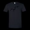 Unisex Softstyle® T-Shirt Thumbnail