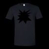 Unisex Softstyle® T-Shirt Thumbnail