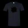 Unisex Softstyle® T-Shirt Thumbnail