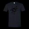 Unisex Softstyle® T-Shirt Thumbnail