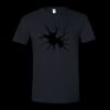 Unisex Softstyle® T-Shirt Thumbnail