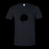 Unisex Softstyle® T-Shirt Thumbnail