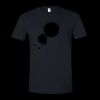 Unisex Softstyle® T-Shirt Thumbnail