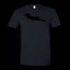 Unisex Softstyle® T-Shirt Thumbnail