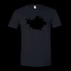 Unisex Softstyle® T-Shirt Thumbnail