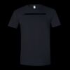 Unisex Softstyle® T-Shirt Thumbnail